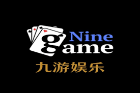 九游会·J9「国际」官方网站
