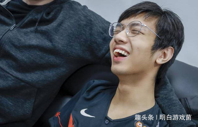  JackeyLove遭遇五连败，切尔西教练面临压力！
