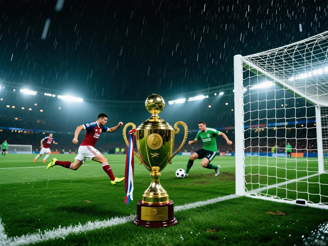 湖人不断突破！，穆雷连续五场比赛得分超过领先优势明显上演精彩一战