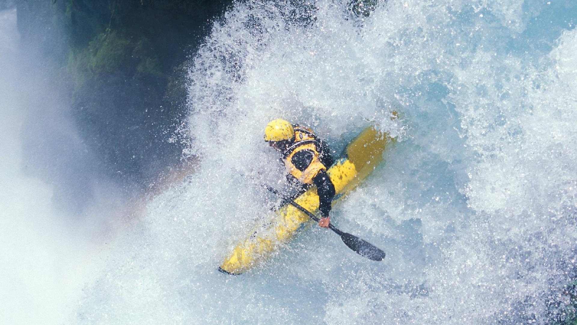 排球赛场焦点！法国队对阵韩国队，主力缺阵，替补球员挺身而出