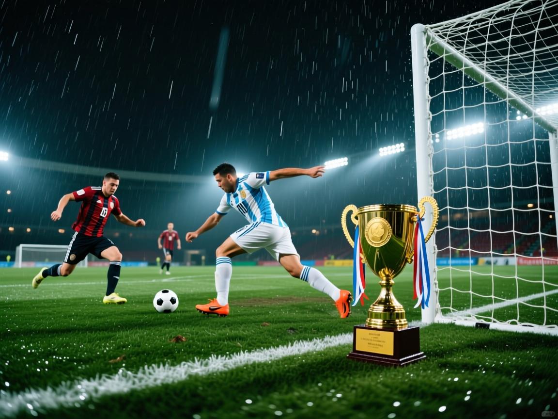 乒超联赛转会风云：本菲卡盯上锋线强援，郭艾伦或成交易筹码