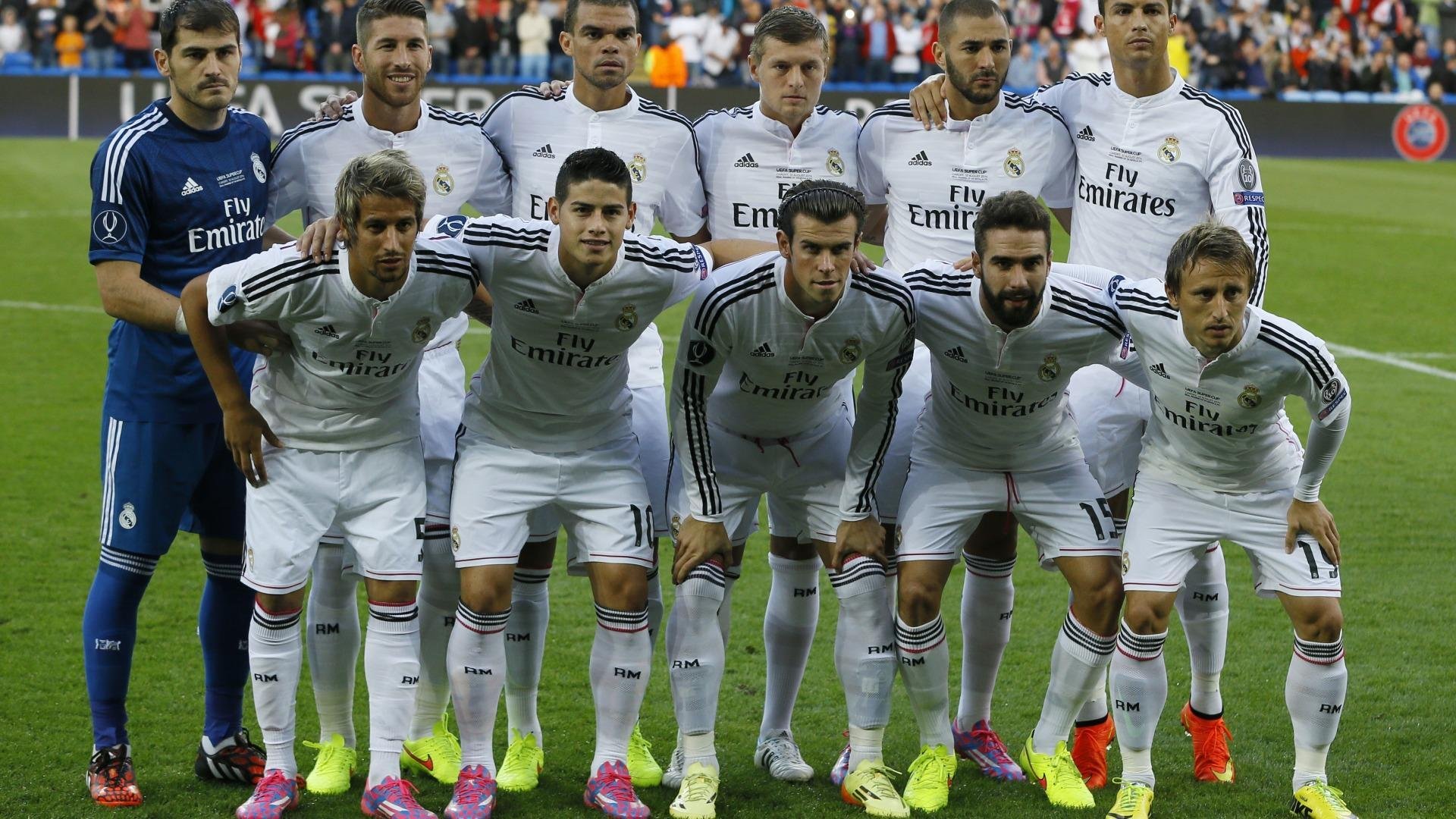 周末澳网前瞻：塔图姆伤情更新，国际米兰冲击连胜纪录