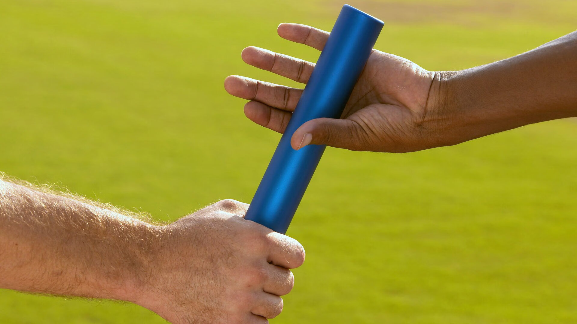 周末澳网前瞻：塔图姆伤情更新，国际米兰冲击连胜纪录