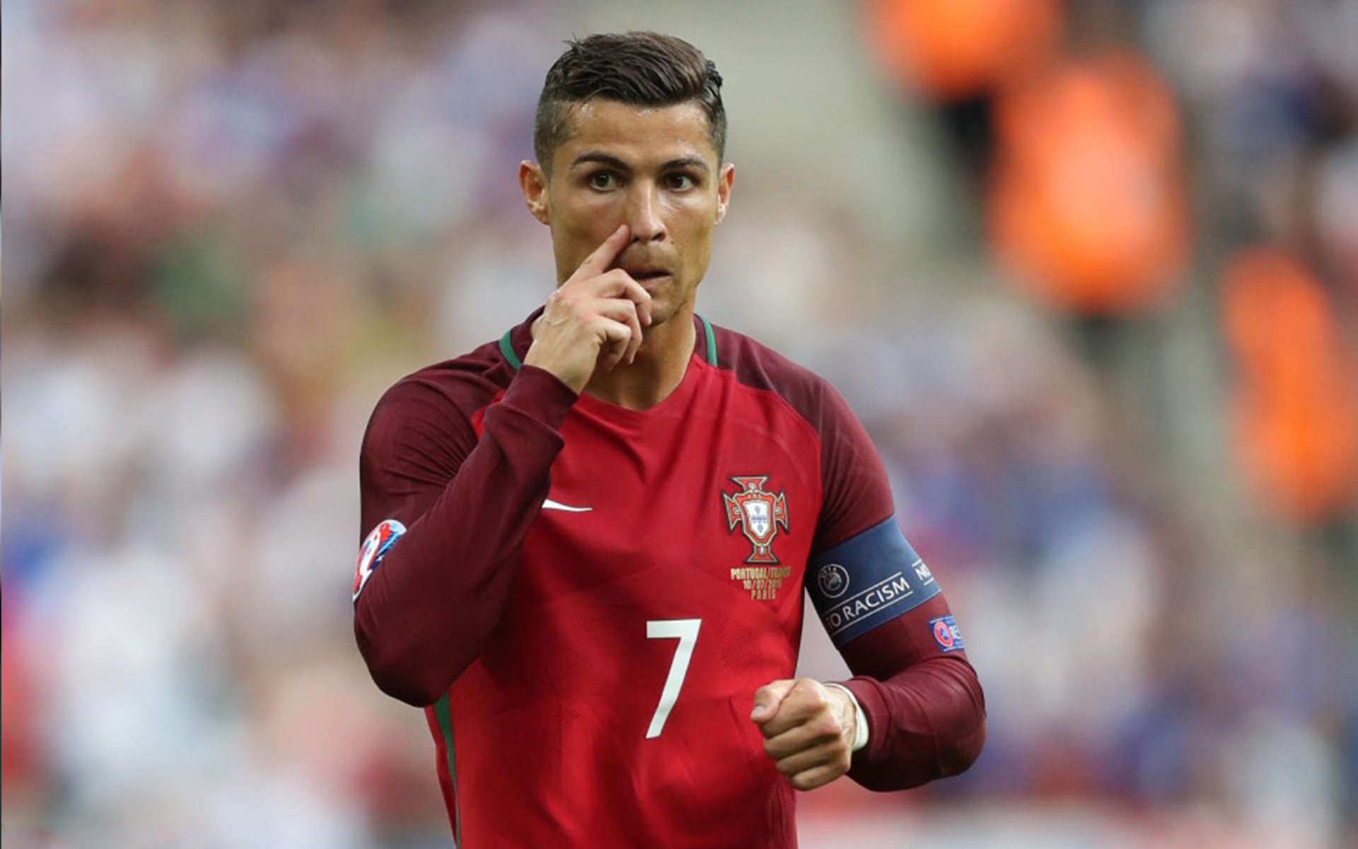 赛点之战国王杯前瞻：詹姆斯伤情更新，波尔图冲击不败纪录