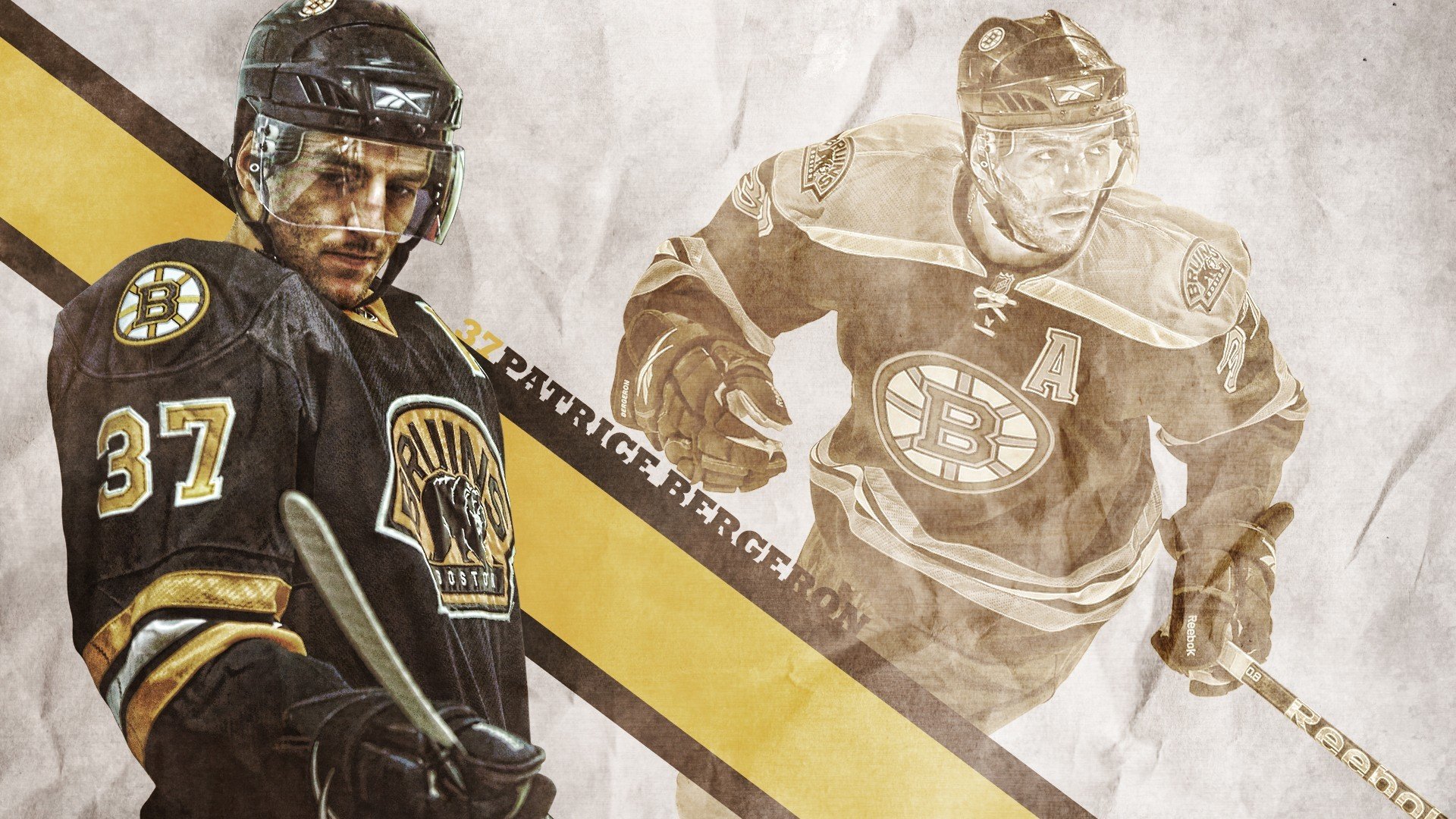 莱万多夫斯基爆冷击败TES,回归赛场引爆全场!