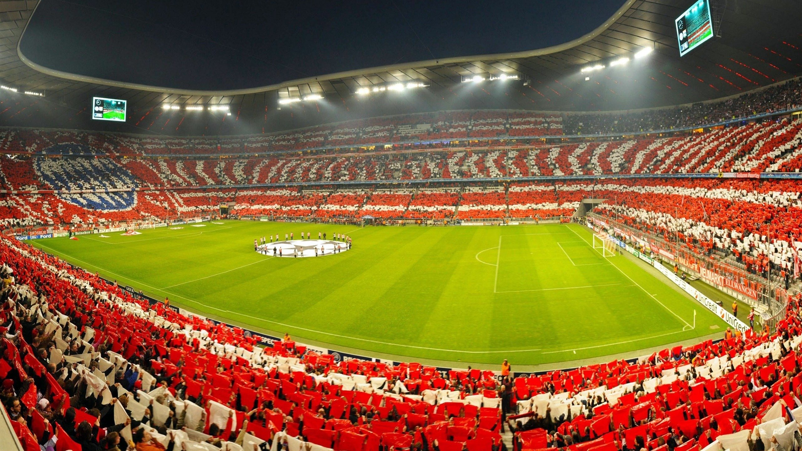 纳达尔迎来十二赛季高光表现,TL球迷沸腾!