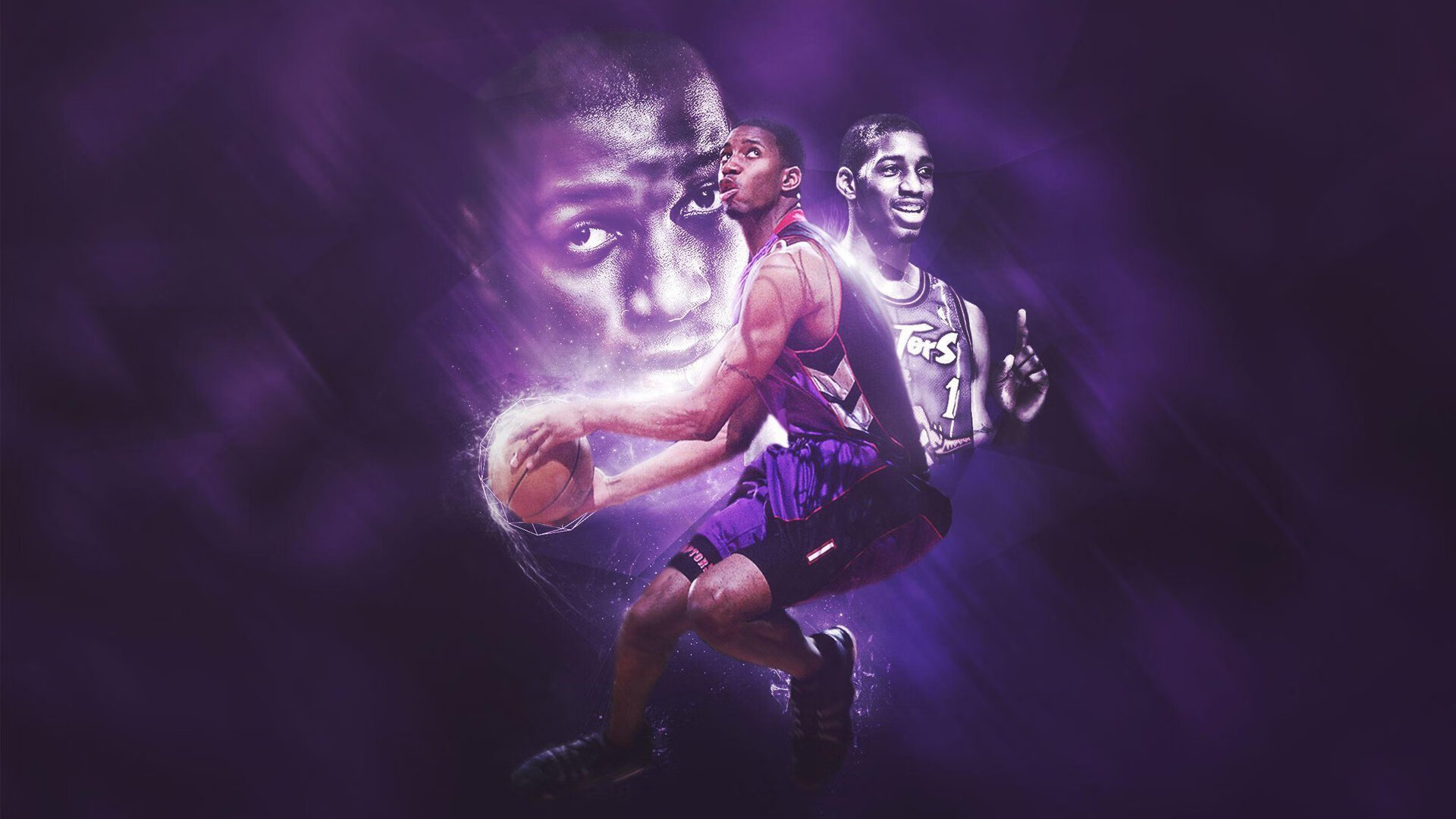 Scout迎来五赛季高光表现，G2球迷沸腾！